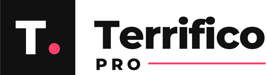 Terrifico Pro